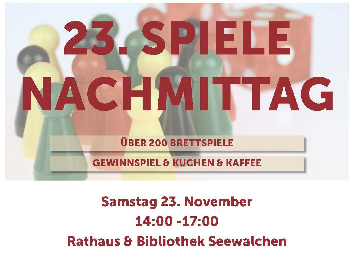 Spiel24