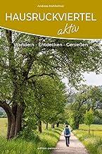 Hausruckviertel