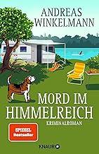 Himmelreich