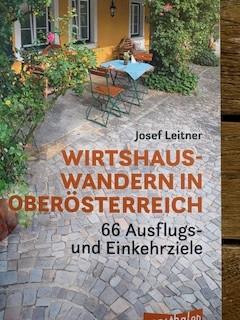 wirthaus