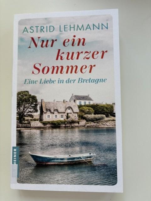 Sommer