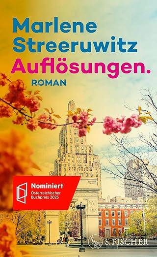 Auflösungen