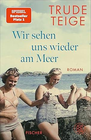 Teige