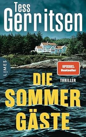 sommer