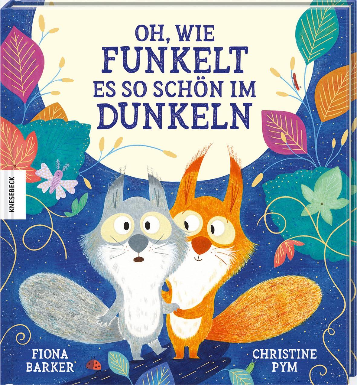 Funkeln
