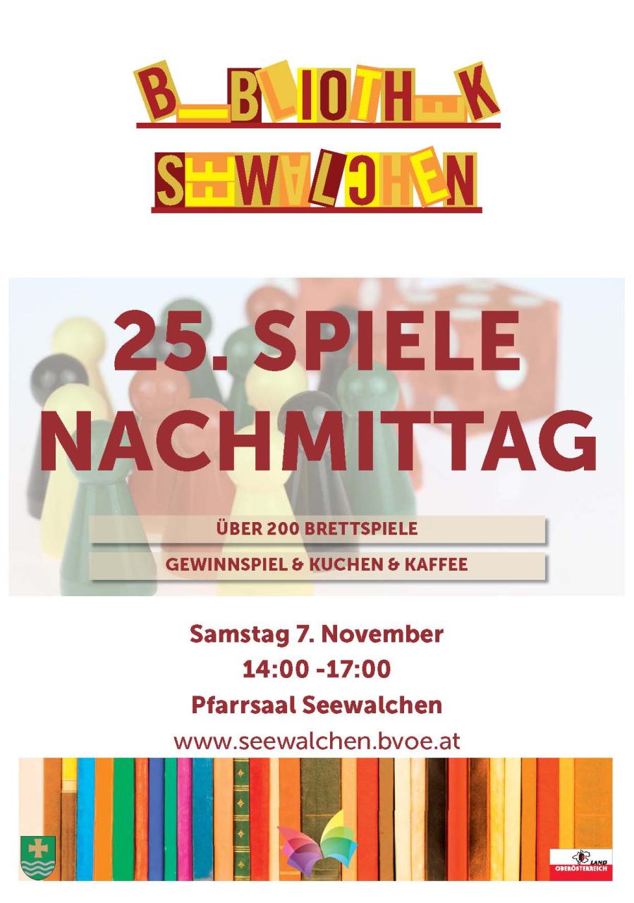 Spiel 26