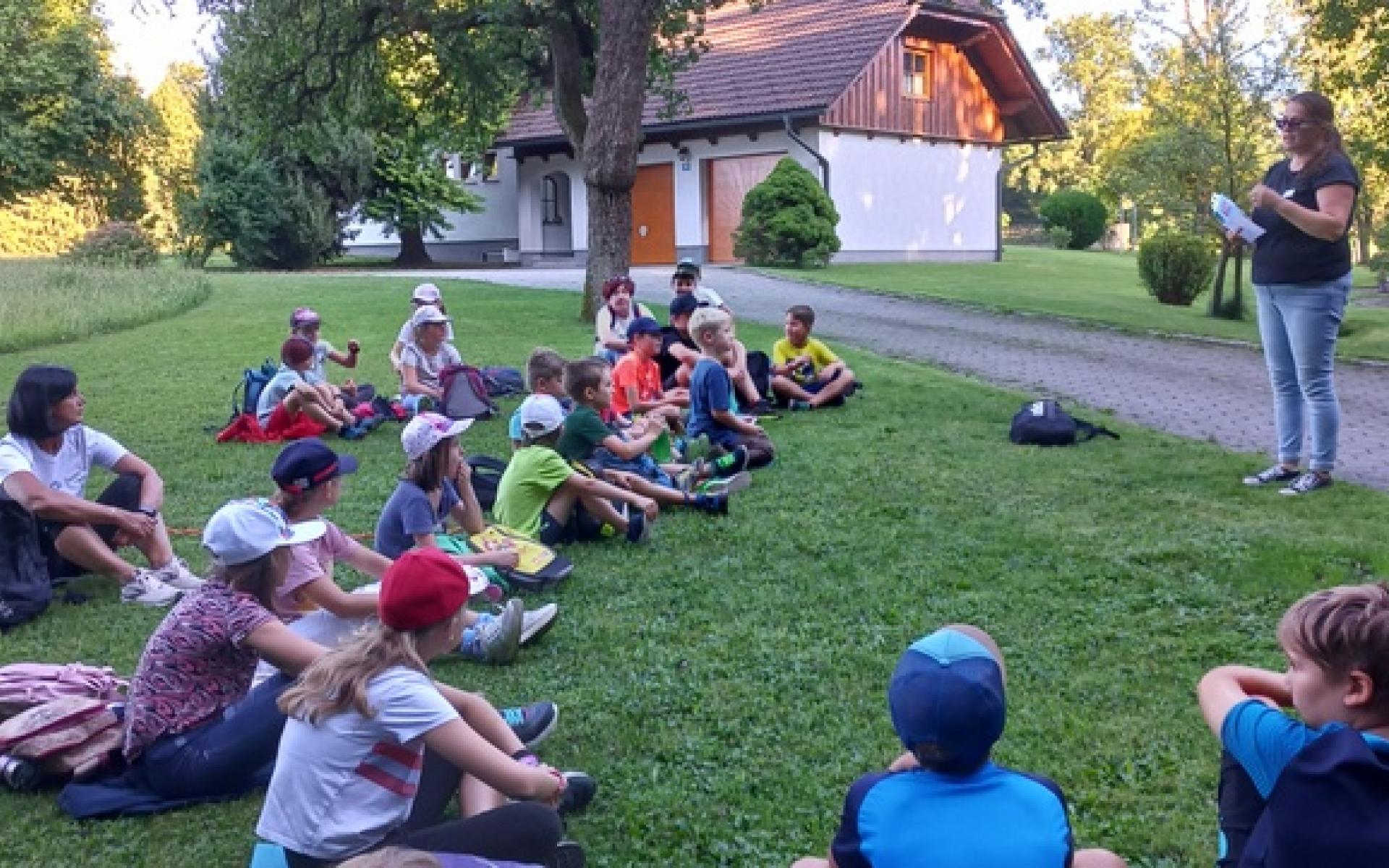 Lesewanderung 23
