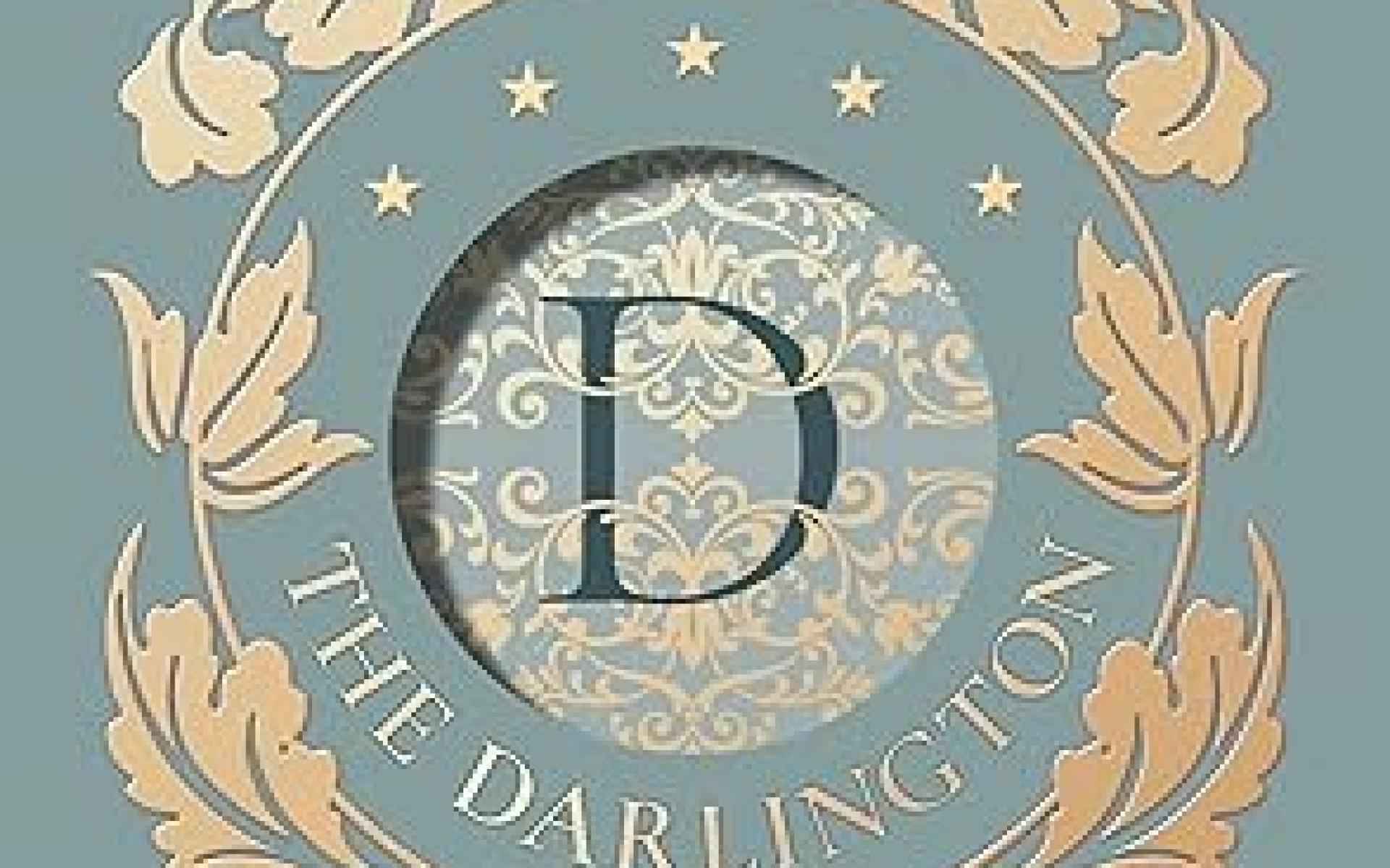 The Darlington