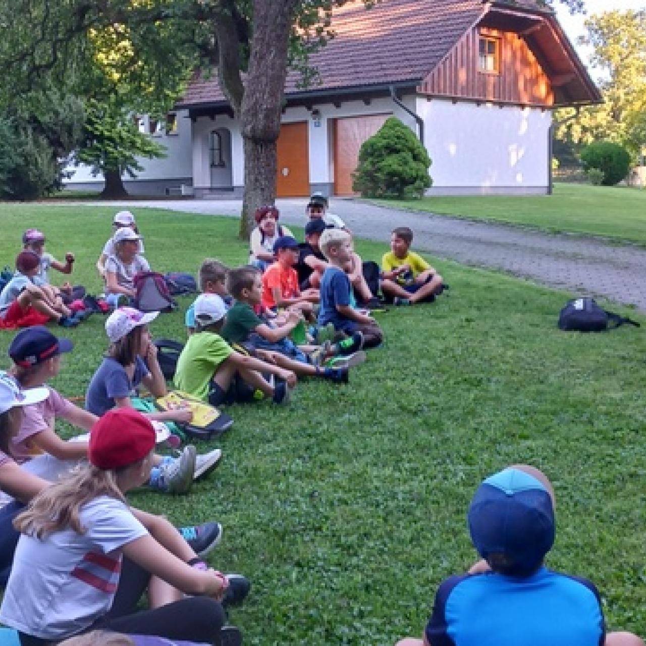 Lesewanderung 23