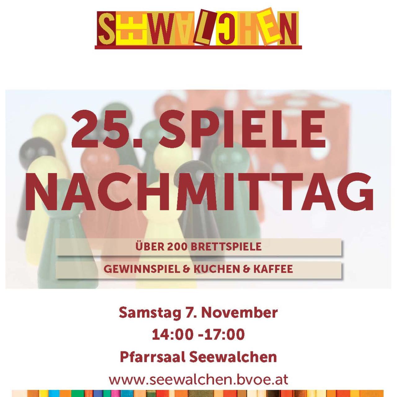 Spiel 26