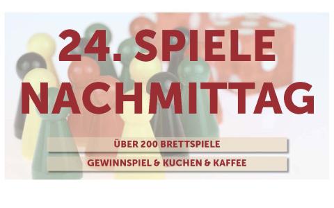 Spiel 25